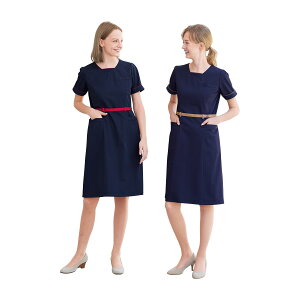 s[X LH-6317(L) 1 iKC[x J[lCr[{x[W25-6520-0201 `jbN i[XEFA 