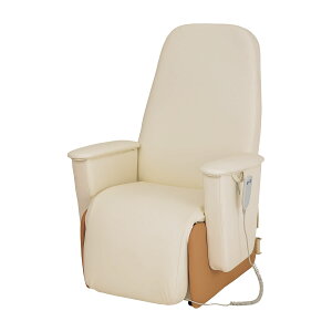 dJo[`FA xe~j FV-ME-5000(AC{[) 1 tBteBEBWi[ AC{[×L 25-7077-00 Jo[`FA ́E_H