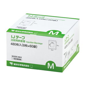 ˗pJnp IJe[v 2432(M)480}C 1 sAbN F 25-7152-01 ~pJnp ×pi Jnp ~ ZtPA }u qޗ 畆ی a@pi ÏՕi OPA
