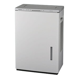 f_ԏےEL@ WAC[m F-JDU75-W 1 pi\jbN 25-7016-00 C@