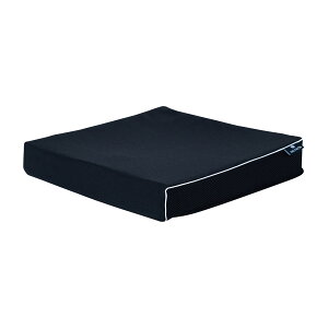 �W�F���g�����N�b�V���� W�\�t�g GTC2-40S 1�� �p�V�t�B�b�N�E�F�[�u 25-4741-01 �N�b�V���� �Ԃ����p �Ԃ����p�N�b�V����