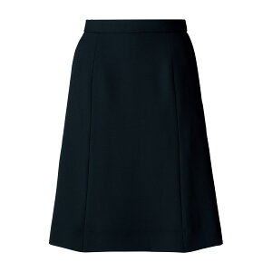 A���C���X�J�[�g AS2320-16(11G)�u���b�N 1�� �{���}�b�N�X �u���b�N 25-6580-12 ������ �W���P�b�g ������