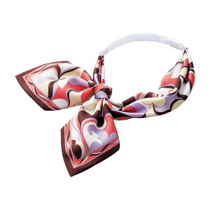 XJ[t{ BA9137-13(IW) 1 {}bNX IW 25-6581-06  WPbg 