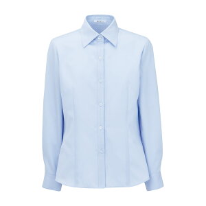 uEX RB4136-6(11G)u[ 1 {}bNX u[ 25-6586-03  uEX 