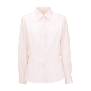 uEX RB4136-9(11G)sN 1 {}bNX sN 25-6586-12  uEX 