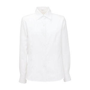 uEX RB4136-15(19G)zCg 1 {}bNX zCg 25-6586-25  uEX 