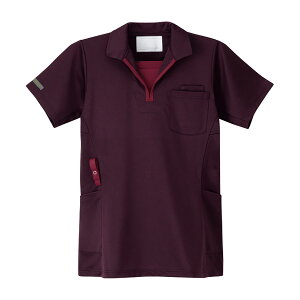 jbgVc JD-3172(LL) 1 iKC[x J[x[W25-6528-0402 샆jtH[ PAEFA |Vc 샆jtH[