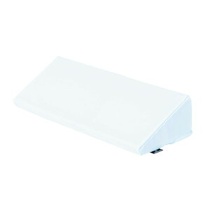 体位変換クッション用買替えカバー ロング(ボウスイ) 1枚 パシフィックウェーブ 25-6633-13 クッション 体位変換 体位変換クッション