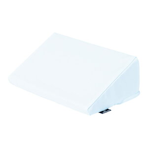 ̈ʕϊNbVJo[ GTC-THBE 1 pVtBbNEF[u 25-6633-11 NbV ̈ʕϊ ̈ʕϊNbV