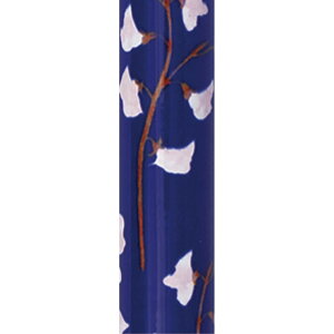 XebL 邪t@?(Lk) WB5131(RoilCr[) 1{ tWz[ ԃlCr[ 25-5686-01 pi s⏕ sT|[g EH[LOXeBbN nrx A~  fU