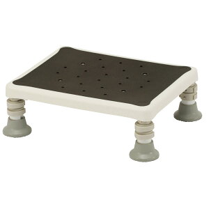  yʃM[1220 PN-L11820BR(JuE) 1 pi\jbN JuE 25-4618-01 p  p 