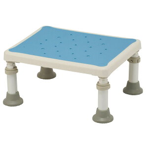  yʃM[1826 PN-L11826A(u[) 1 pi\jbN u[ 25-4618-03 p  p 