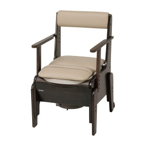 ƋgCyRpNg PN-L23208(A^^JxU) 1 pi\jbN 25-4673-02 gC |[^ugC 