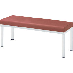 �R���p�N�g�X�������r�[�`�F�A ZR-0930WN(900X300) 1�� �j�V�L�H�� �J���[�l�I�u���b�N25-7369-0004 �C�X ���r�[�`�F�A ���C�X