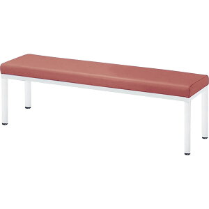 RpNgXr[`FA ZR-1230WN(1200X300) 1 jVLH J[Rogu[25-7369-0106 CX r[`FA CX