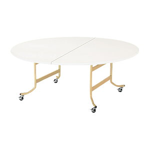 RECXtCgHe[u OSL-M1200R(1200X700) 1 jVLH AC{[ 25-4781-01 e[u { nre[u