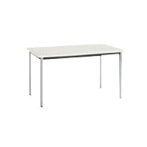 �R�E�C���X�e�[�u�� AK-VS1275TM(1200X750 1�� �j�V�L�H�� �_�[�N�E�b�h �J���[�i�`������25-3050-0106 �e�[�u�� �i�[�X�X�e�[�V���� �i�[�X�e�[�u��