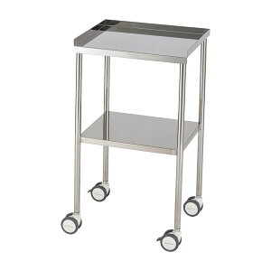 �}�c���V�T�C�����g�J�[�g(FL400 SWG-FL02(450X370X825 1�� ���g��Ȋ�B �V���o�[ 25-5577-01 �J�[�g �������S�� ���S�� ��f��