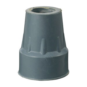 zXs^t pS MY-MV0010(O[) 1 gȊB O[ 25-4968-10 s