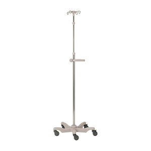 }cVIVX^h(2|) MY-2236(AC{[) 1 gȊB AC{[ 24-7533-02 IVX^h CK[g K[g X^bLO _H