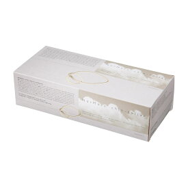 NorMorsチンカラー(M) 10コイリ 1箱 松吉医科器械 白 25-4065-00 チンカラー 医療用品 患者ケア 病院用具 固定具 調節可能 整形外科 首サポート 首固定 首保護 骨折回復