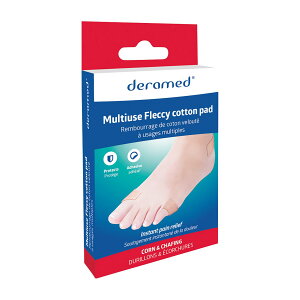 炩Rbgpbh F-00509-03C(4V[gC) 1 tXRC^[iVi x[W 25-5029-00 یpbh tbgPA