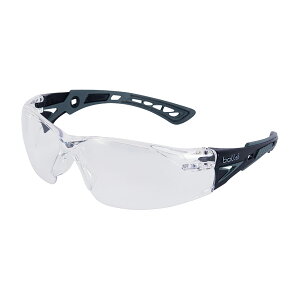 bVvX(ی߂)NA 1662301JPBG(N^O[) 10 {[EuYEWp 25-6927-00 S[O ی߂