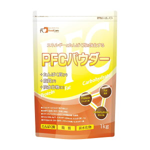 PFCpE_[ 1KGX8tN 1 t[hPA 25-6692-00 h{⏕