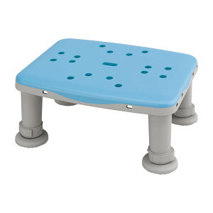 (Air)RpNg1220 PN-L11120A(u[) 1 pi\jbN u[ 25-4616-00 p  p 