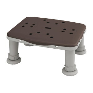 ������(Air)�R���p�N�g1220 PN-L11120D(�I�����W) 1�� �p�i�\�j�b�N ���J�u���E�� 25-4616-01 �����p���� ���� �����p ������