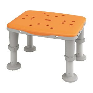 (Air)RpNg1826 PN-L11126BR(JuE) 1 pi\jbN IW 25-4616-05 p  p 