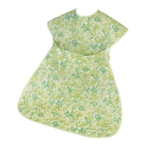 �H���p�|�P�b�g�G�v���� 6073A(�|�P�b�g�I�[�v���^�C�v 1�� ���{�G���[�� �t���[�c�O���[�� �J���[�x���[�v���[�g(�x�[�W��)24-2715-0102 �G�v���� �H���p �H��