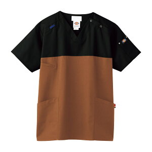 fBbL[Y XNu 7040SC-9(iCgXeRb^) 1 tH[N iCg×eRb^ TCY3L24-7005-0506 f@ XNu jp i[XEFA