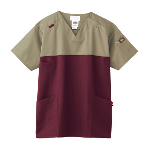 fBbL[Y XNu 7040SC-10(Xg[X{h 1 tH[N Xg[×DD{h[ TCYM24-7005-0603 f@ XNu jp i[XEFA fBJEFA i[X ×pEFA Ō