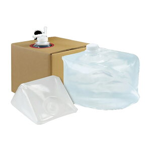 V[Gt@C(f_) 43-600(10L) 1 jv zCg 25-6996-00 Eۏō LEۍ ō ip ۍ