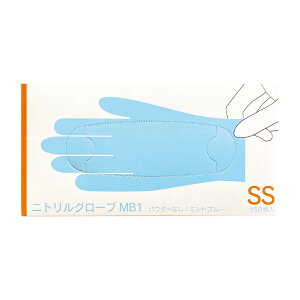 jgO[uMB1(~gu[ FR-6650(SS)150}C 10 t@[XgCg ~gu[ 25-6828-00  jg jg