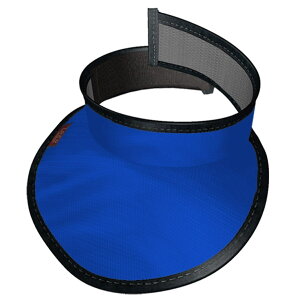 �����_�[���C�g �l�b�N�K�[�h WNG5E-25(�G�R���W�[�^�C�v) 1�� �}�G�_ 11�F(�u���[�C�s���N�C�O���[���C�I�����W�C�C�G���[�C�l�C�r�[�C���C���C�I���[�u�C�u���b�N�C�S�[���h�C�V���o�[) �J