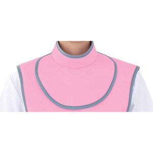 �\�t���C�g �l�b�N�K�[�h SLNGE-35(�G�R���W�[�^�C�v) 1�� �}�G�_ 7�F(�s���N�C�u���[�C�O���[���C�C�G���[�C�I�����W�C�O���[�C�l�C�r�[) �J���[�l�C�r�[25-5070-0107 X���h��p�O�|