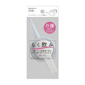 炭 FRJ-9615(200ML) 1 Ti_H NA[ 25-6657-00 ẑ ̂݊