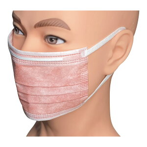 tBbgg}XNɑ FR-645([YsN)50}C 50 t@[XgCg [YsN 25-6867-02 T[WJ}XN }XN T[WJ