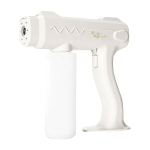 X[p[ۃoX^[ TMJB-002 1 ~ zCg 25-6998-00 ې