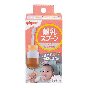 Xv[R 1032108 1 sW 25-4837-00 obO xr[pi Hp oYj Ԃpi Xv[ VRf ɂ eNX`[`bv 炩 ~N