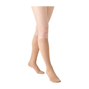 CVXgbLO CgG 525111(x[WS) 1 {VO}bNX x[W 25-5045-00 @\XgbLOE\bNX XgbLO ×p eXgbLO