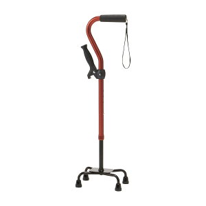 �O���b�v�t��4�_�� AQS-10RE(���b�h) 1�{ �}�L�e�b�N ���b�h 25-5721-01 �X�e�b�L �l�_�� ��