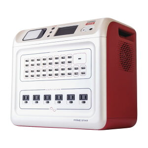 |[^u~dr PR-HUG-1500 1 vCEX^[  25-4557-00 ~dr pd