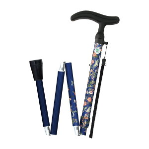 XebL ANeBuO[X(܏S WB5229({^jJlCr[) 1{ tWz[ {^jJlCr[ 25-5709-04 XebL ܂肽  sT|[g s⏕ s ₷ ɂ 