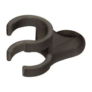 XebL|C^Cv WB5101(22MME) 1 tWz[ ubN 25-5727-01 XebLpACXsbN