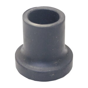 �X�e�b�L�p�ւ��S��(�l�_��pTPR) WB5176(�u���b�N)4�R 1�� �t�W�z�[�� �u���b�N 25-5736-00 �X�e�b�L�p��S��