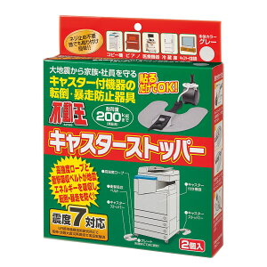 sLX^[Xgbp[ FFT-012(2R) 1 s񃉃ebNX O[ 25-4520-00 Ƌ]|h~