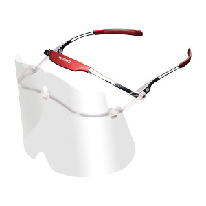 tFCXK[h ~[K[hv({ MEGP-CR(J[fBibh) 1{ ~^X Cardinal Red 25-6916-00 ACV[h pp pptFCXK[h tFCXV